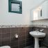 Apartmani Jančić, privatni smeštaj u mestu Bao&scaron;ići, Crna Gora - Apartman